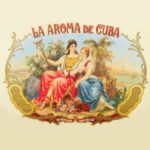 La Aroma De Cuba