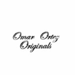 Omar Ortez