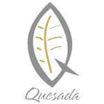 Quesada